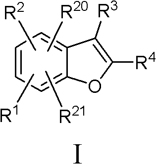 Compounds for the treatment of hepatitis c