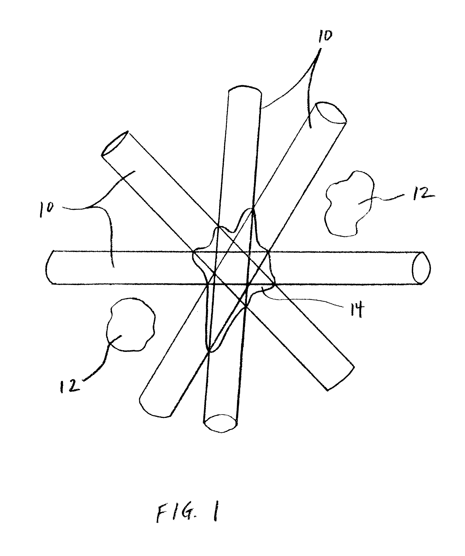 Methods and systems for protecting critical structures during radiation treatment