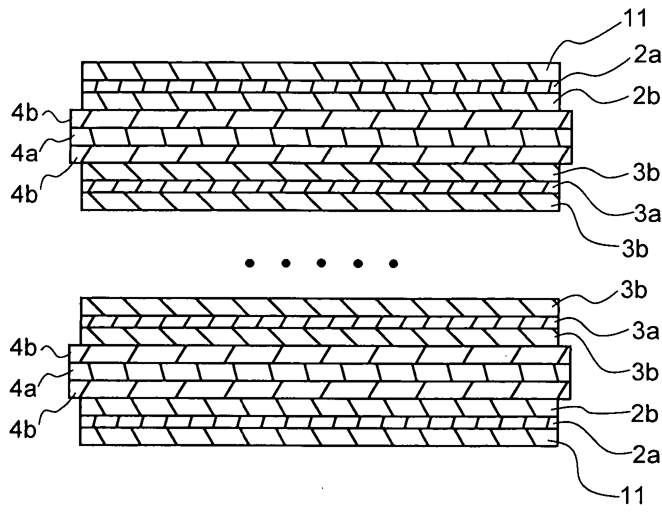 Lithium secondary battery