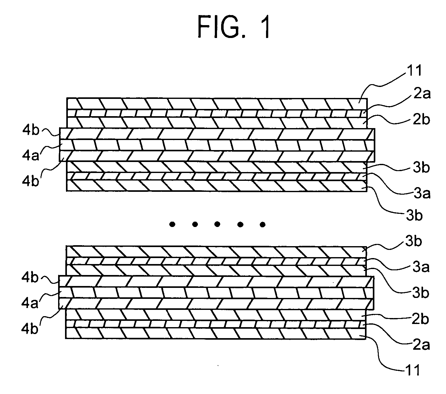 Lithium secondary battery