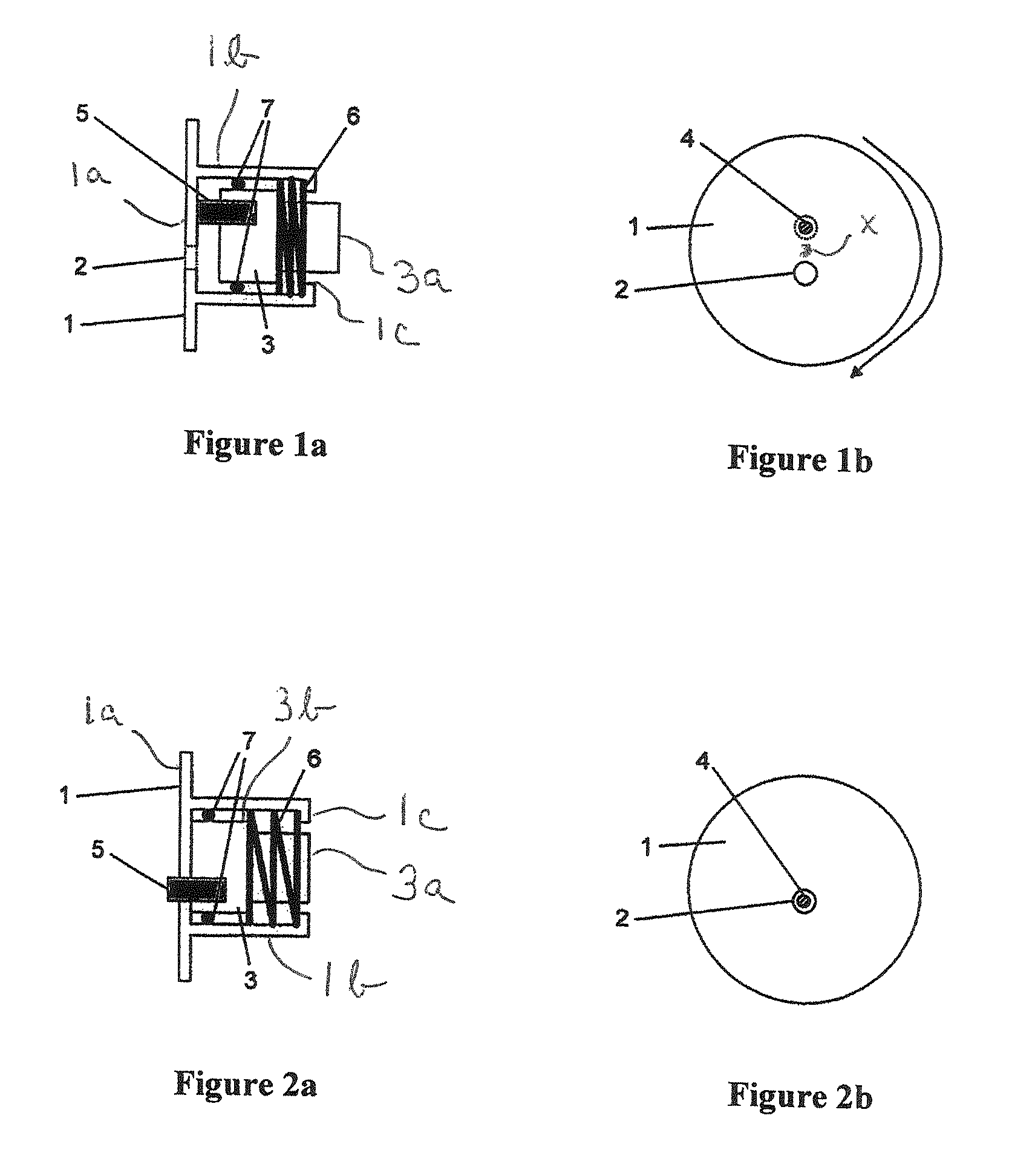 Sensor protector