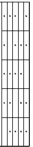 Once-jet eight-weft high-count high-density large-breadth fabric and production method thereof