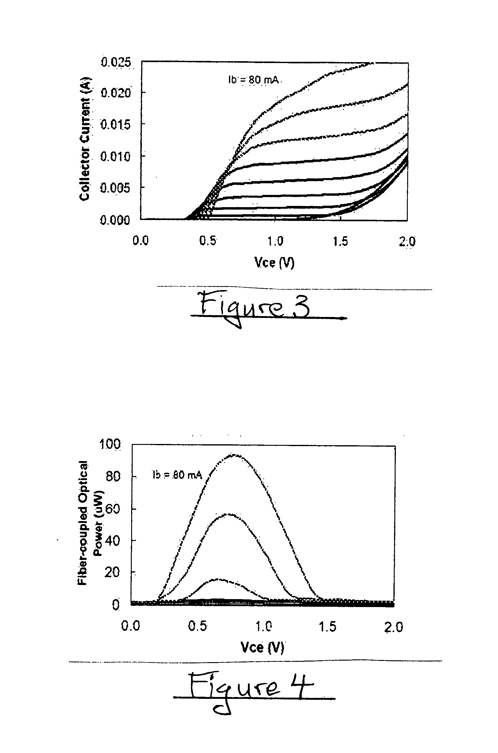 Electro-optical logic techniques and circuits