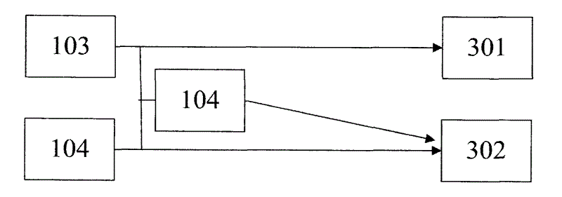 All-directional intelligent monitoring method for bank ATMs