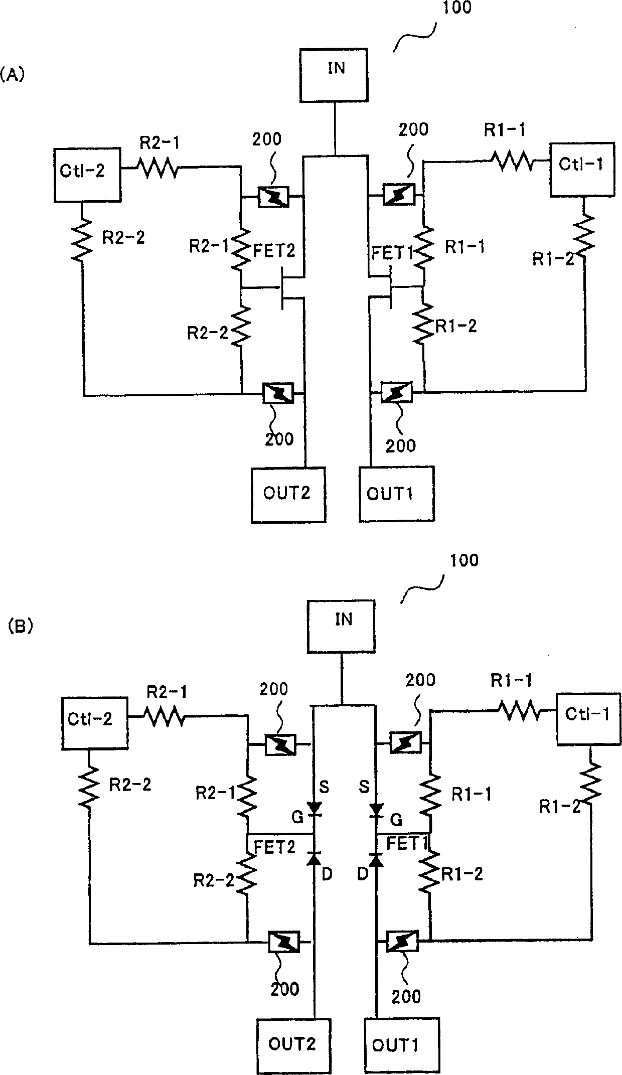 Semiconductor device