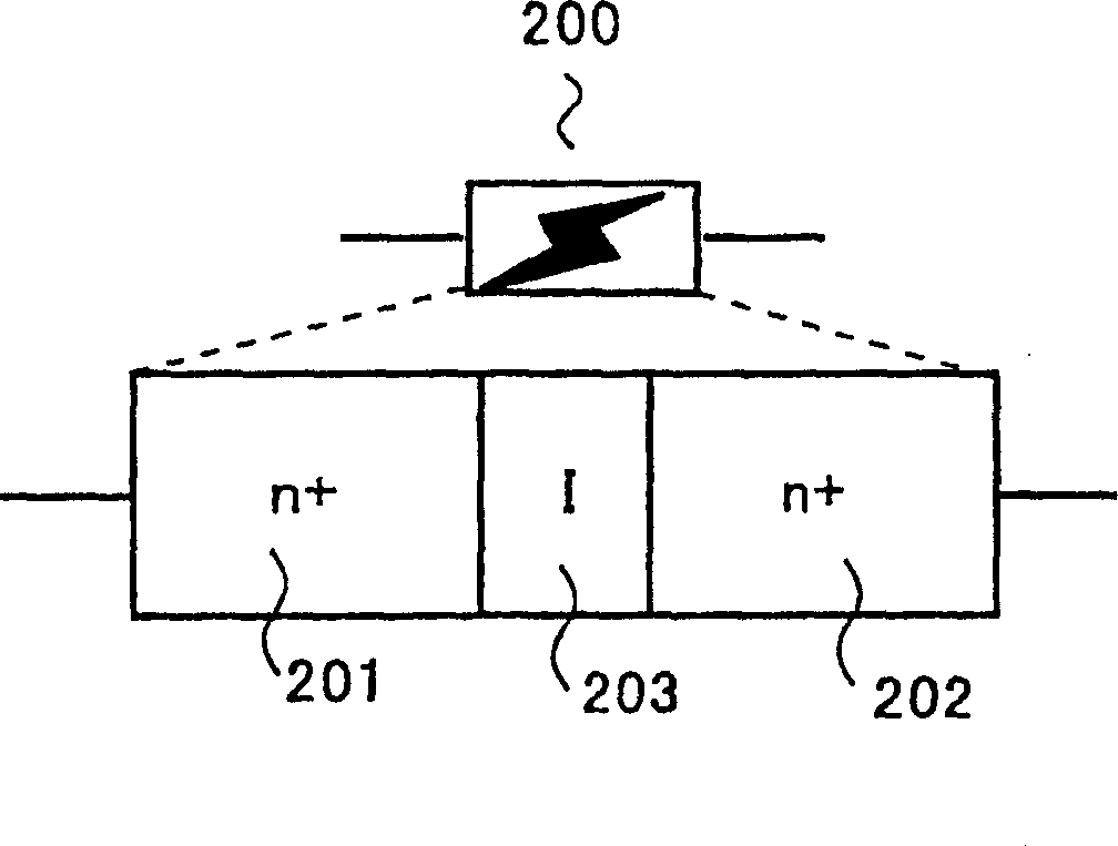 Semiconductor device