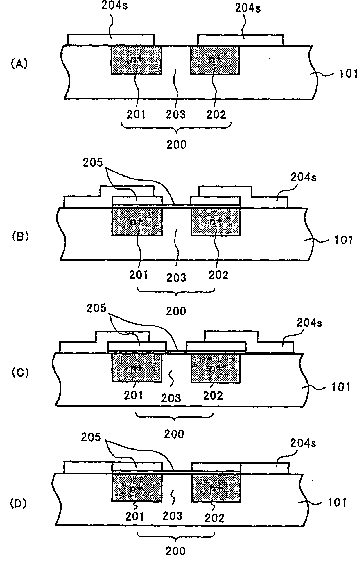 Semiconductor device