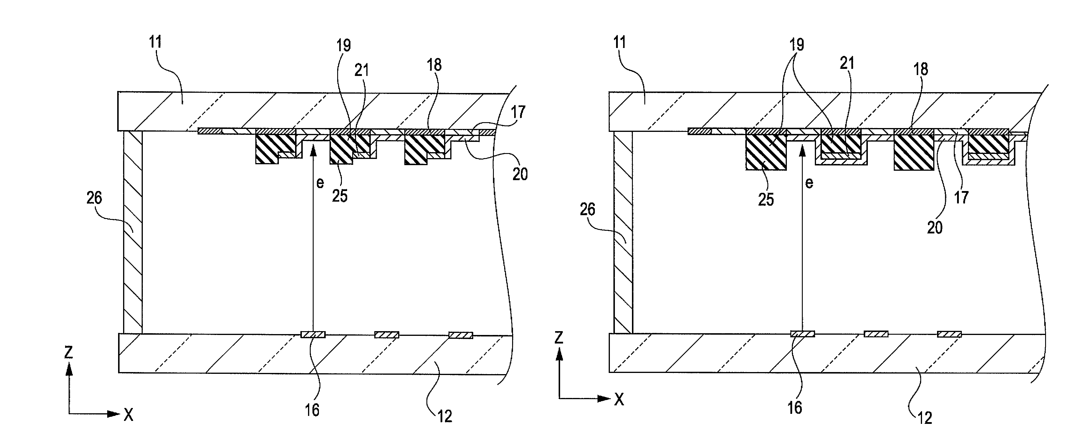 Image display apparatus