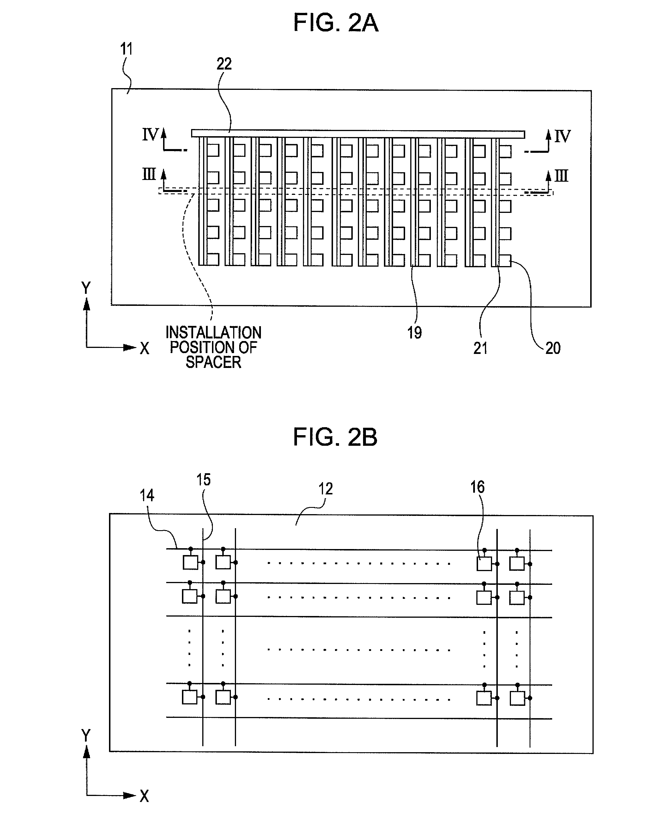 Image display apparatus