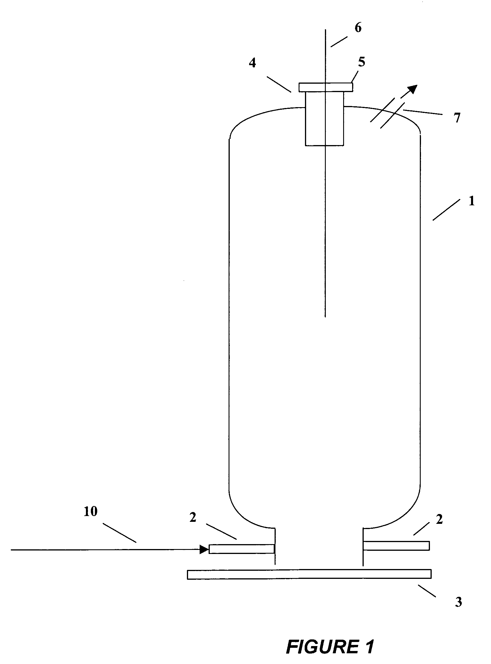 Production and removal of free-flowing coke from delayed coker drum