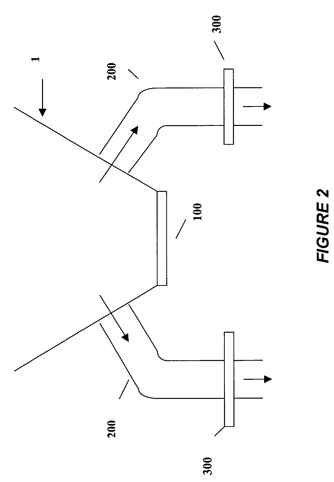 Production and removal of free-flowing coke from delayed coker drum