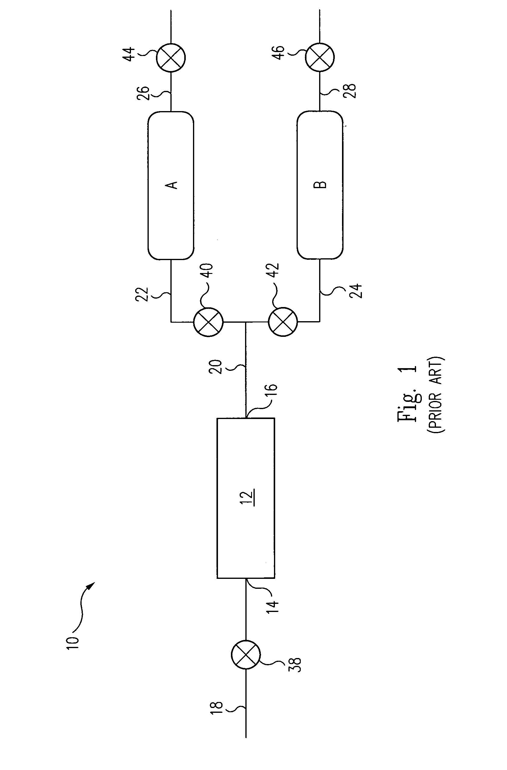 Gas filtration and storage using activated carbon/graphite foam monoliths