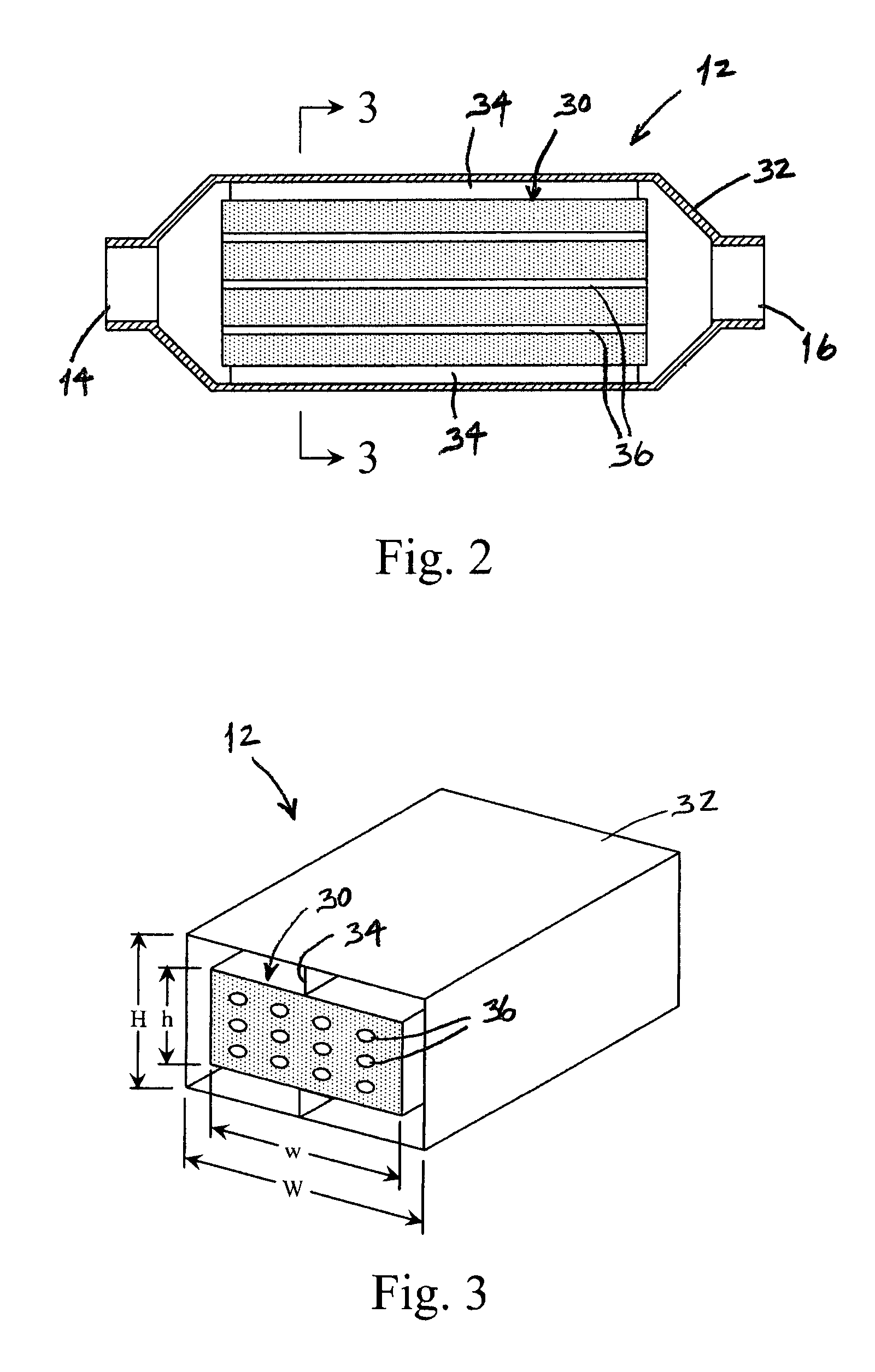 Gas filtration and storage using activated carbon/graphite foam monoliths