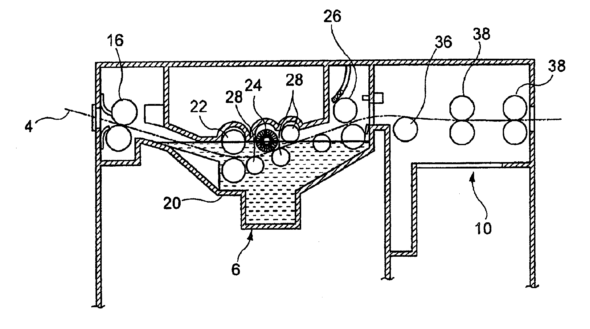 Lithographic printing plate precursor, lithographic printing plate platemaking method, and polymerizable monomer