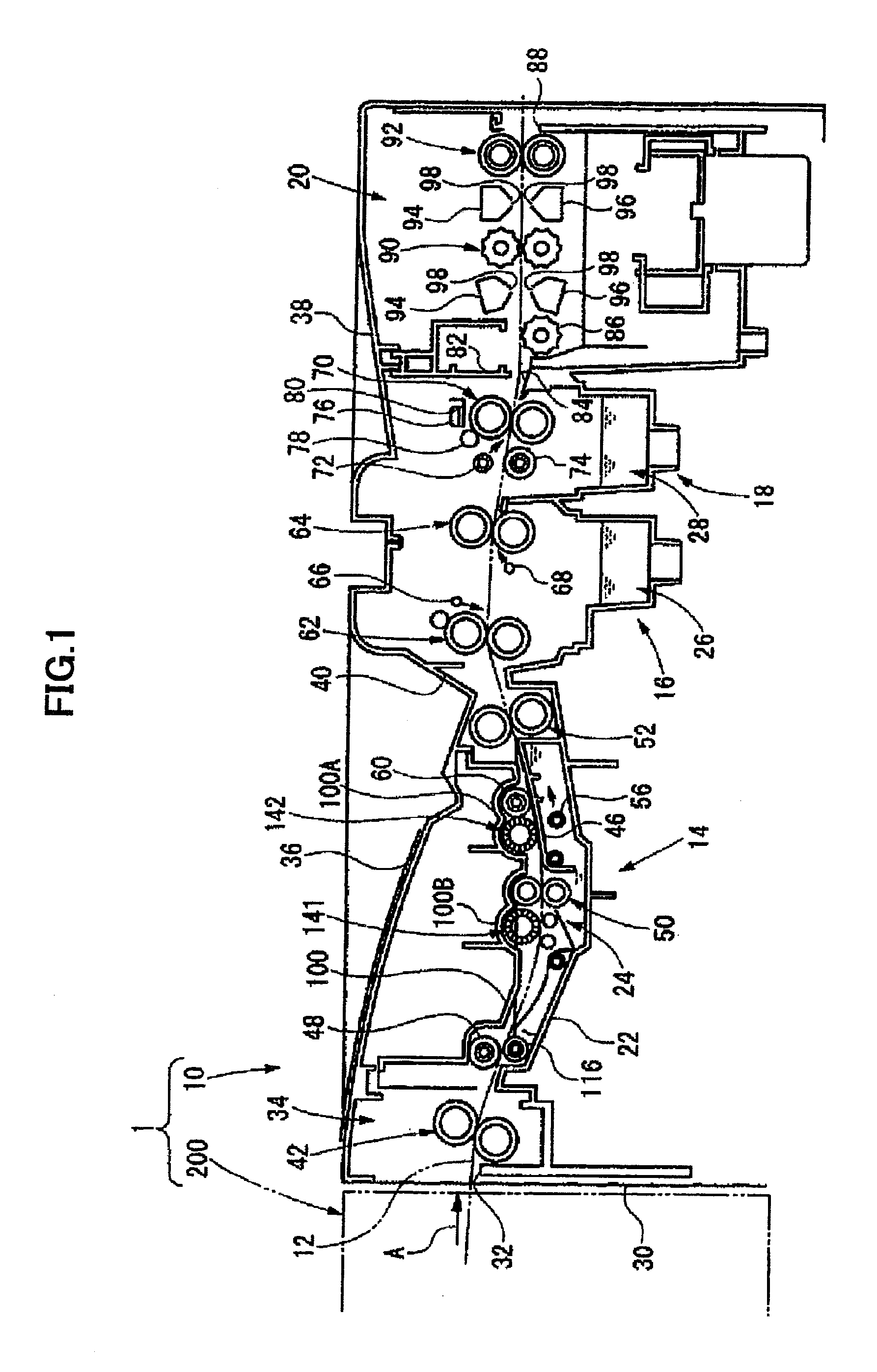 Lithographic printing plate precursor, lithographic printing plate platemaking method, and polymerizable monomer