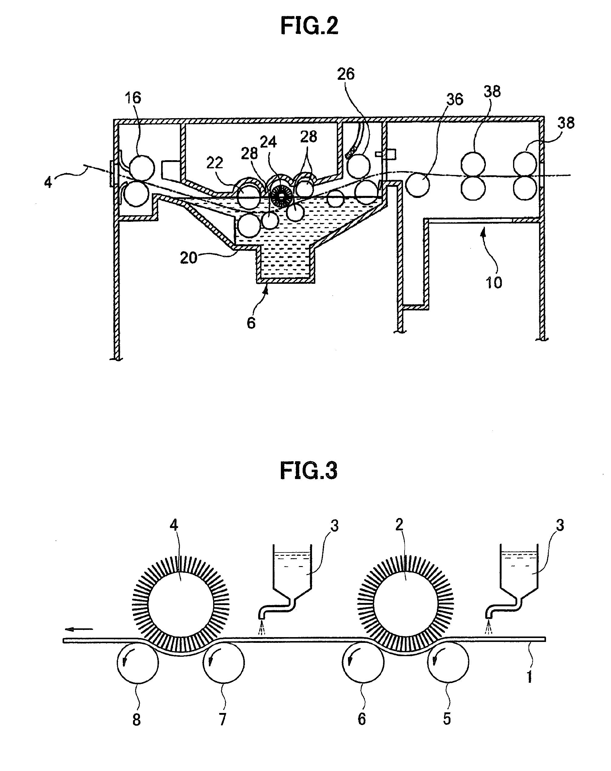 Lithographic printing plate precursor, lithographic printing plate platemaking method, and polymerizable monomer