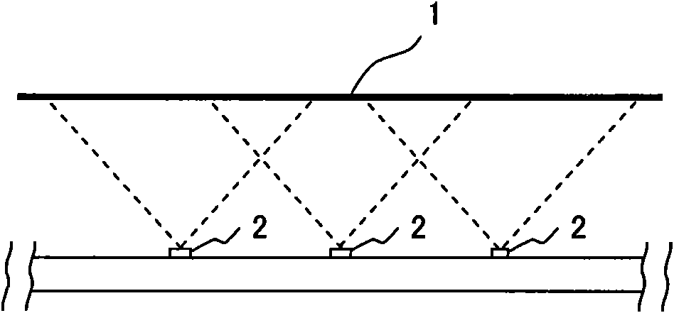 Flexible fiber paper and manufacturing method thereof