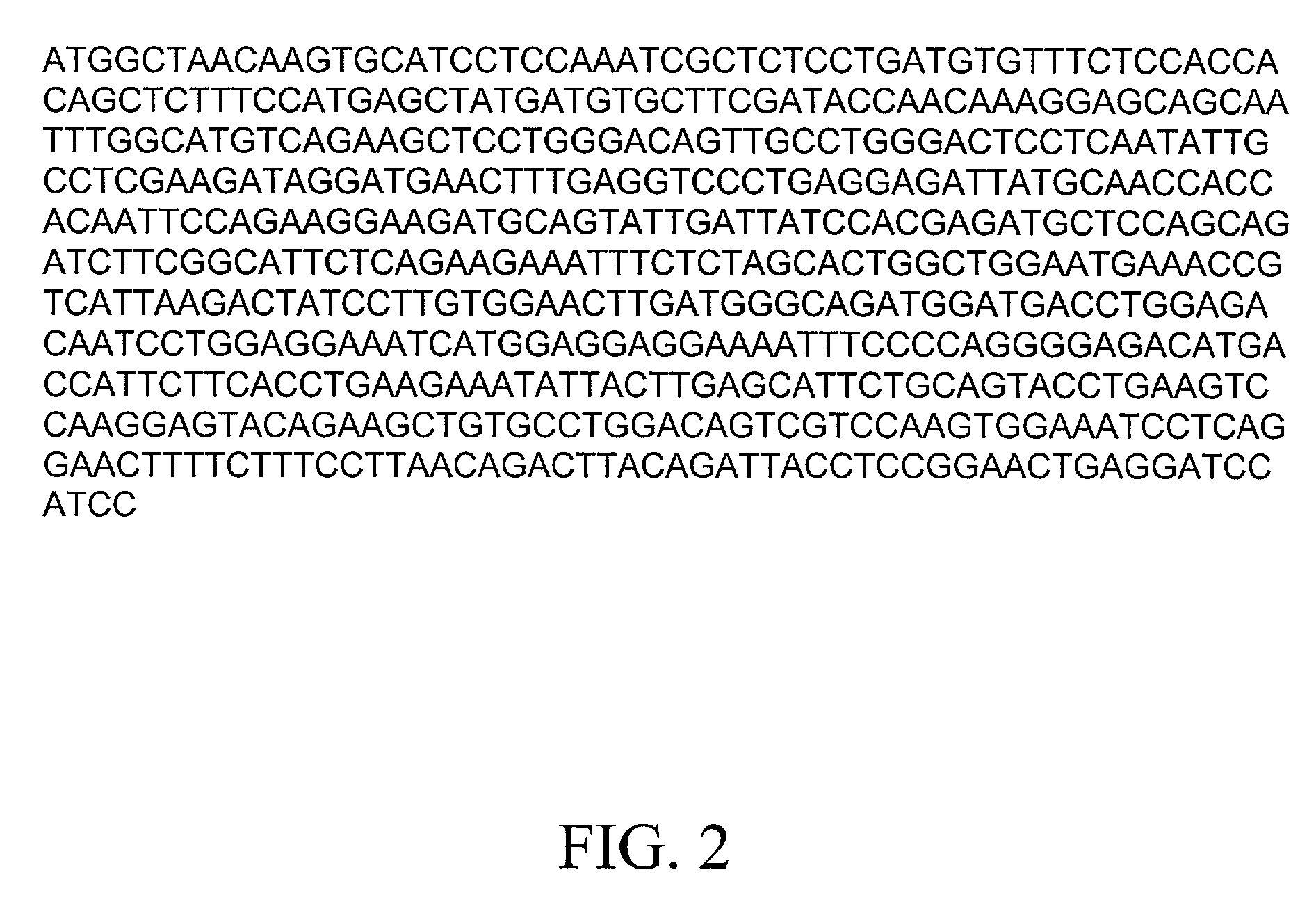 Foot and mouth disease virus vaccine comprising interferons