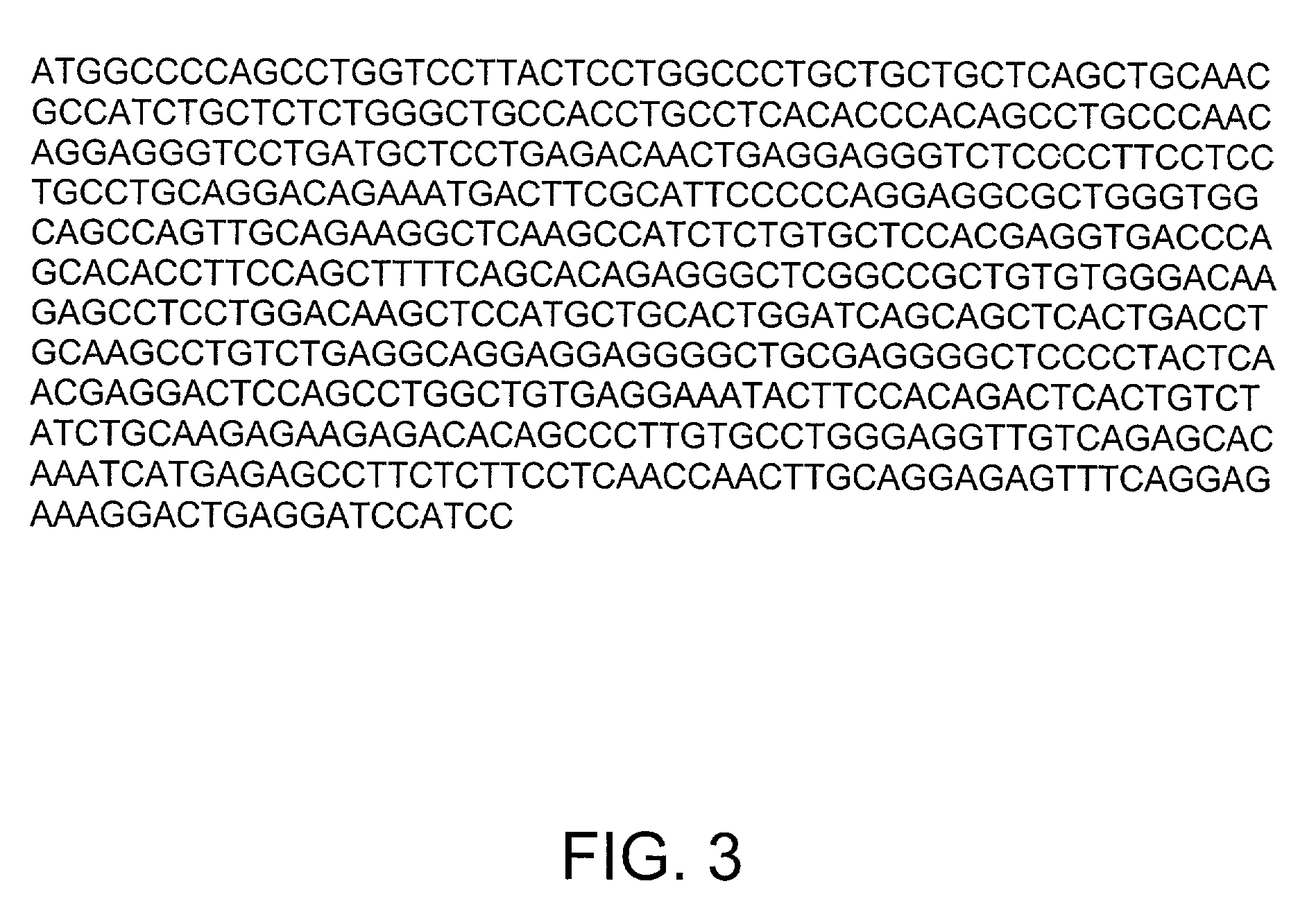 Foot and mouth disease virus vaccine comprising interferons