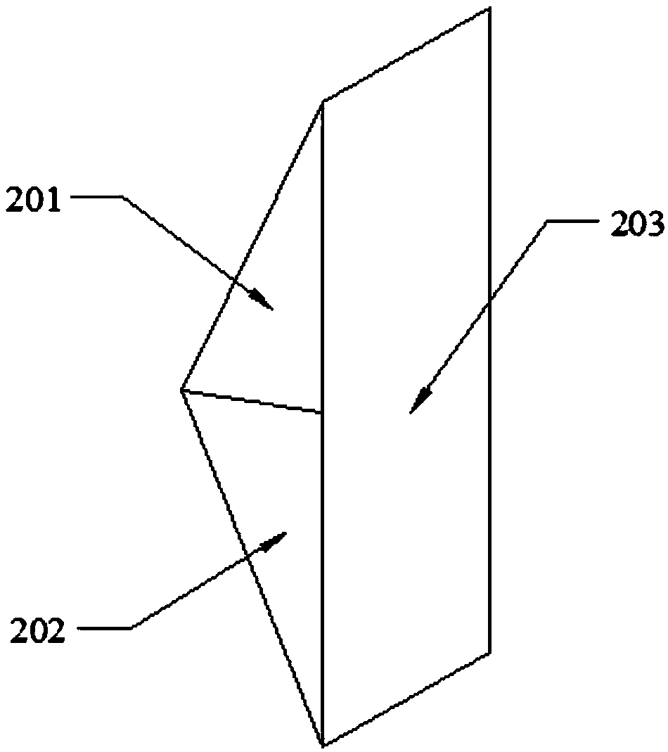 A method for testing the accuracy of ct photon counting detectors