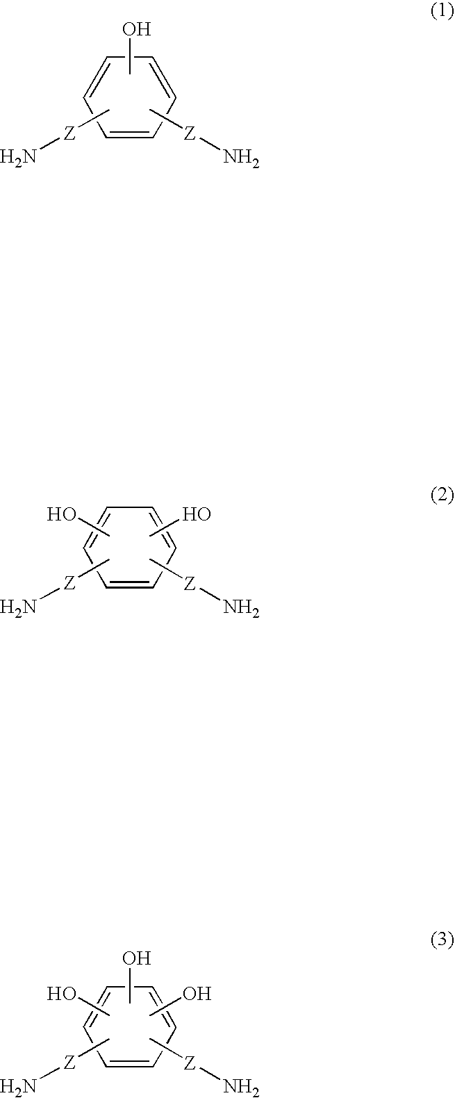 Film adhesive and semiconductor package using the same