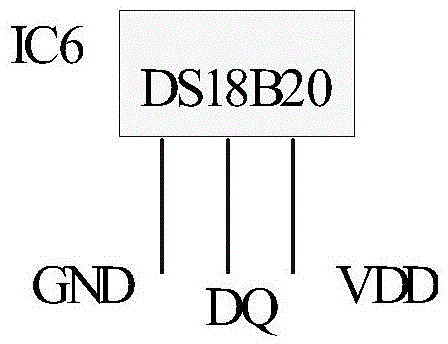 Monitoring and controlling system of full-digital oxygenerator