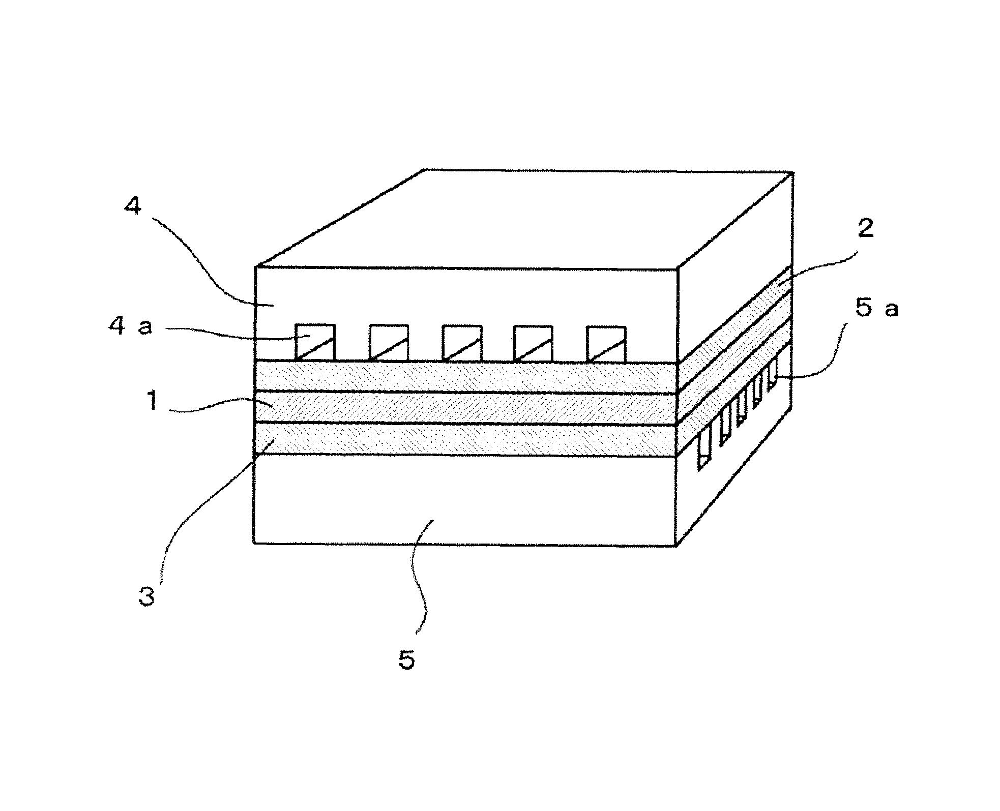 Crystallizable glass composition