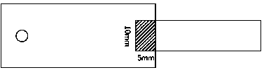 Polyester molding composition, preparation method and applications thereof