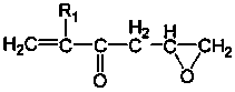 Polyester molding composition, preparation method and applications thereof