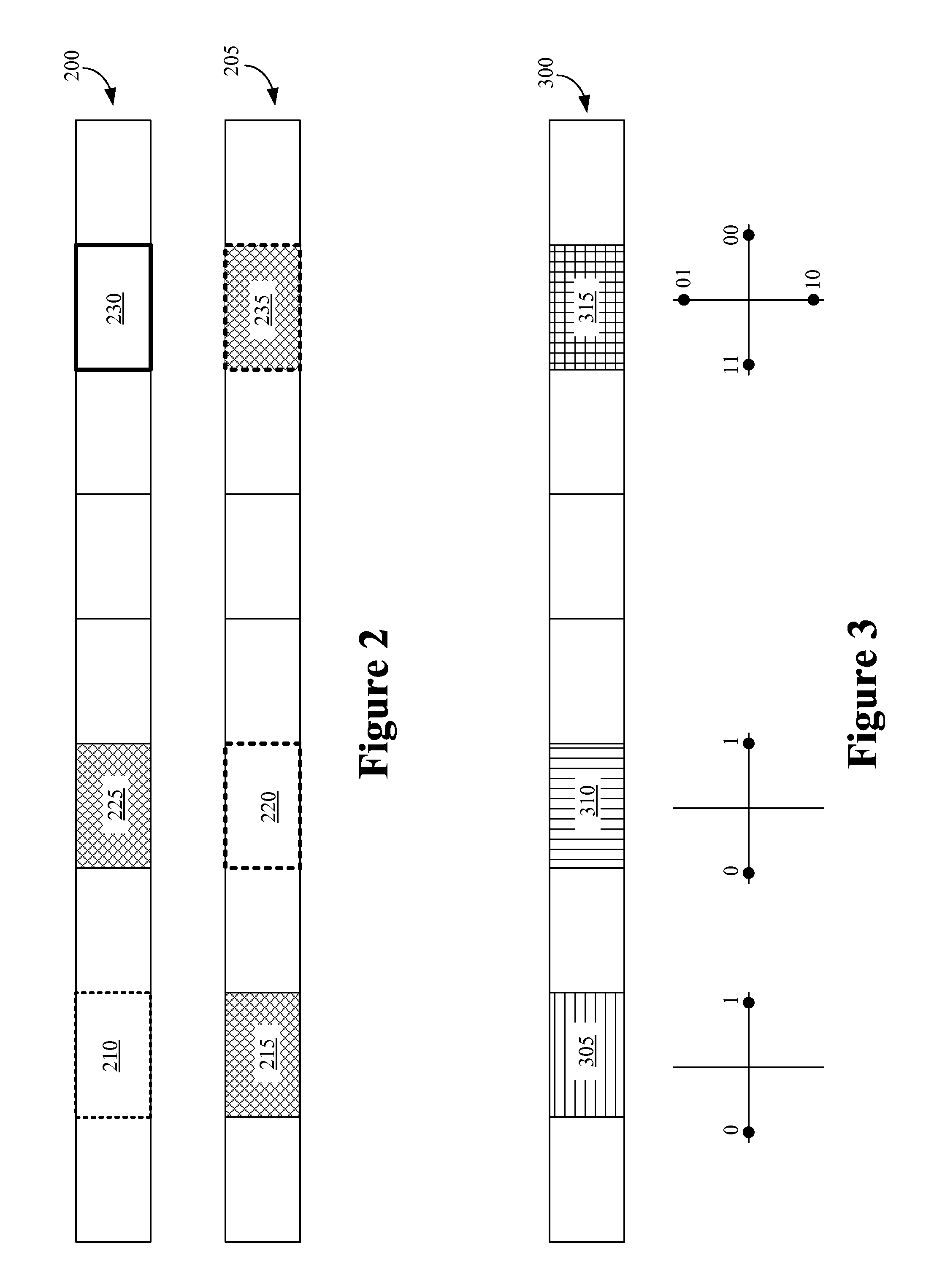 Method of transmitting scheduling requests over uplink channels