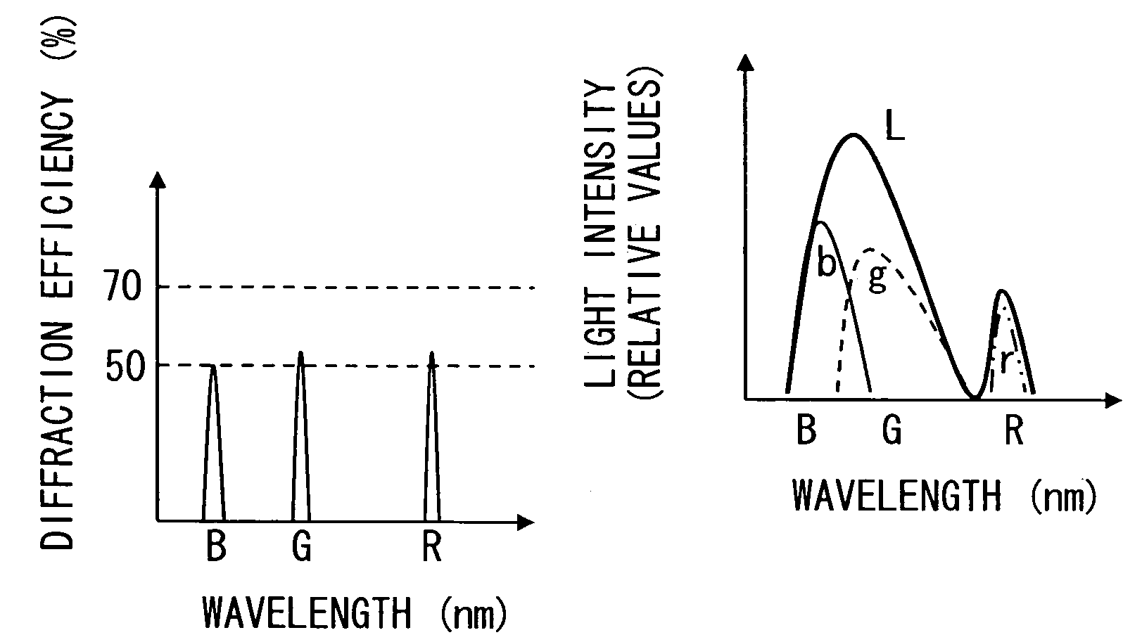 Method for producing an optical device, optical device, image display apparatus, and head-mounted display