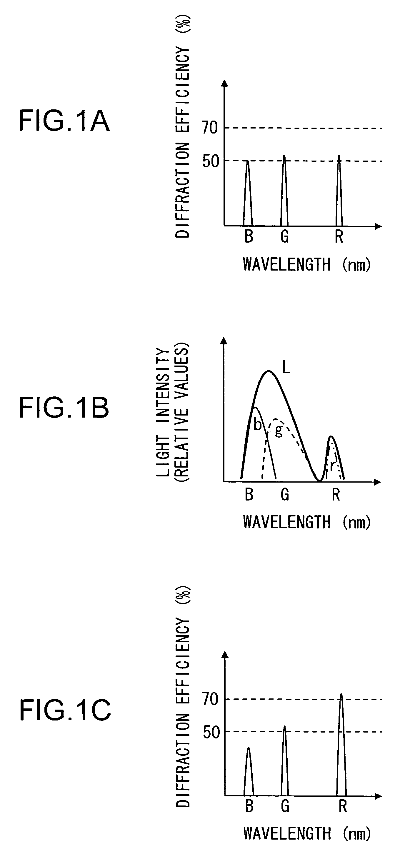 Method for producing an optical device, optical device, image display apparatus, and head-mounted display