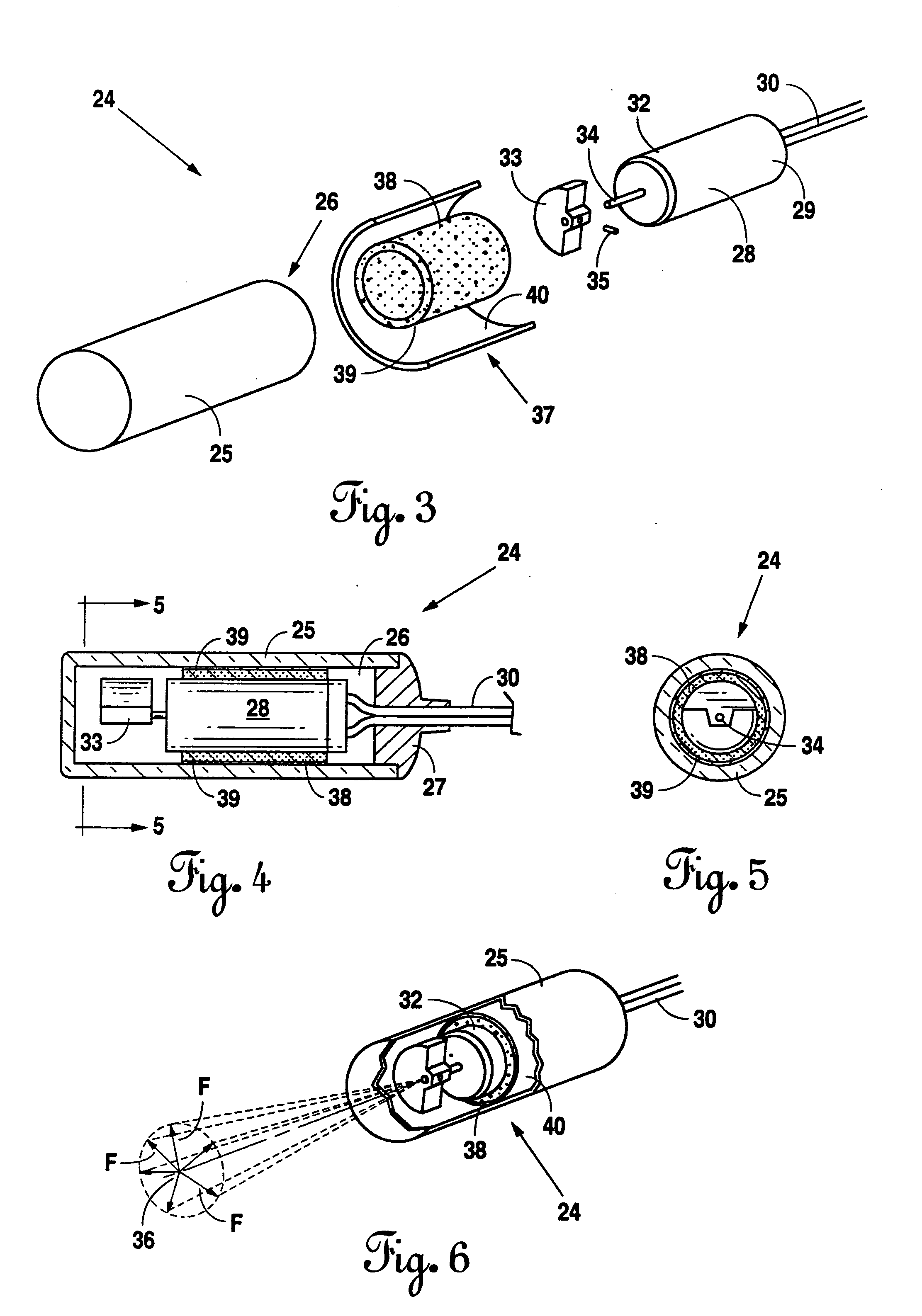 Tactile metronome