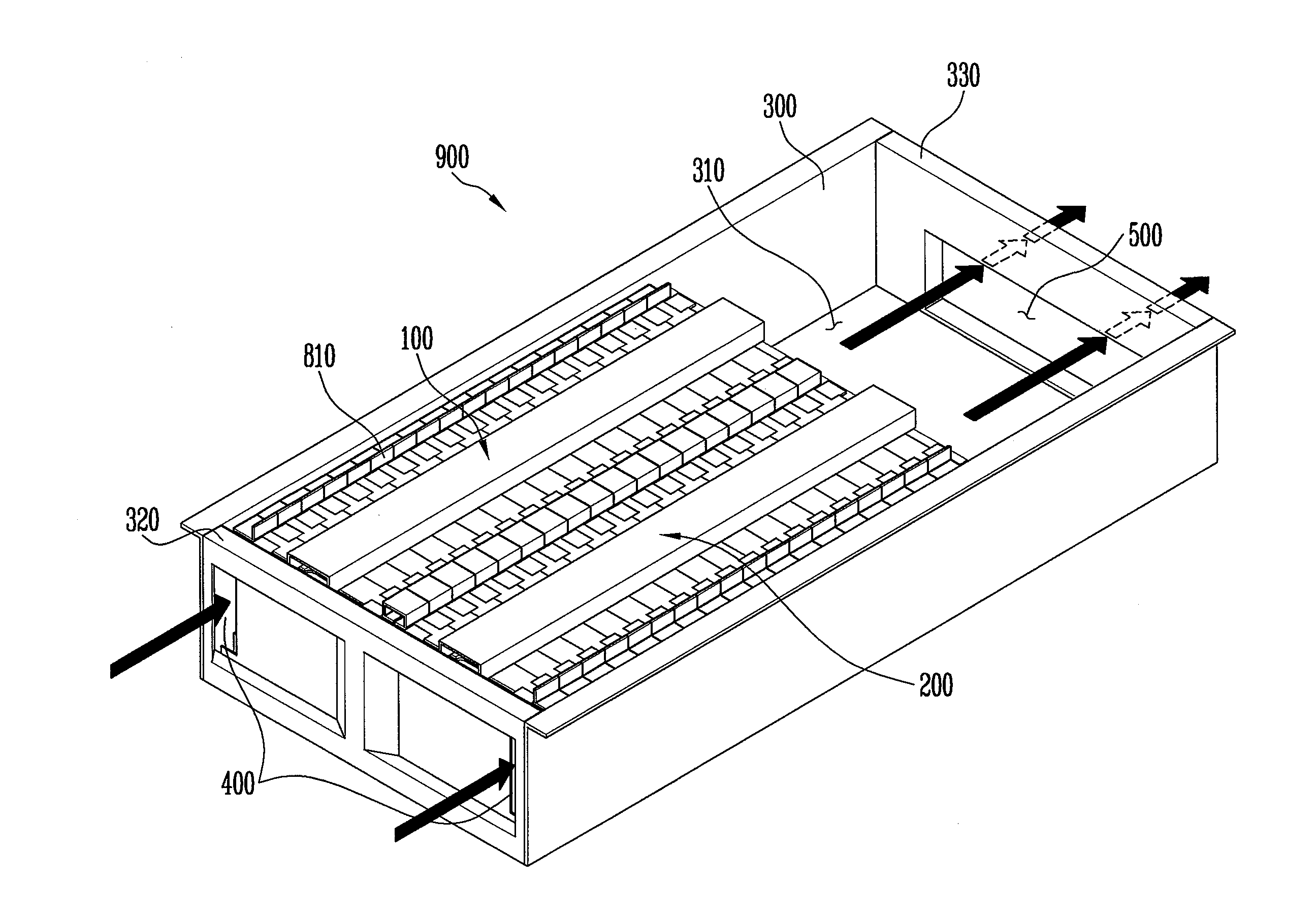 Battery pack