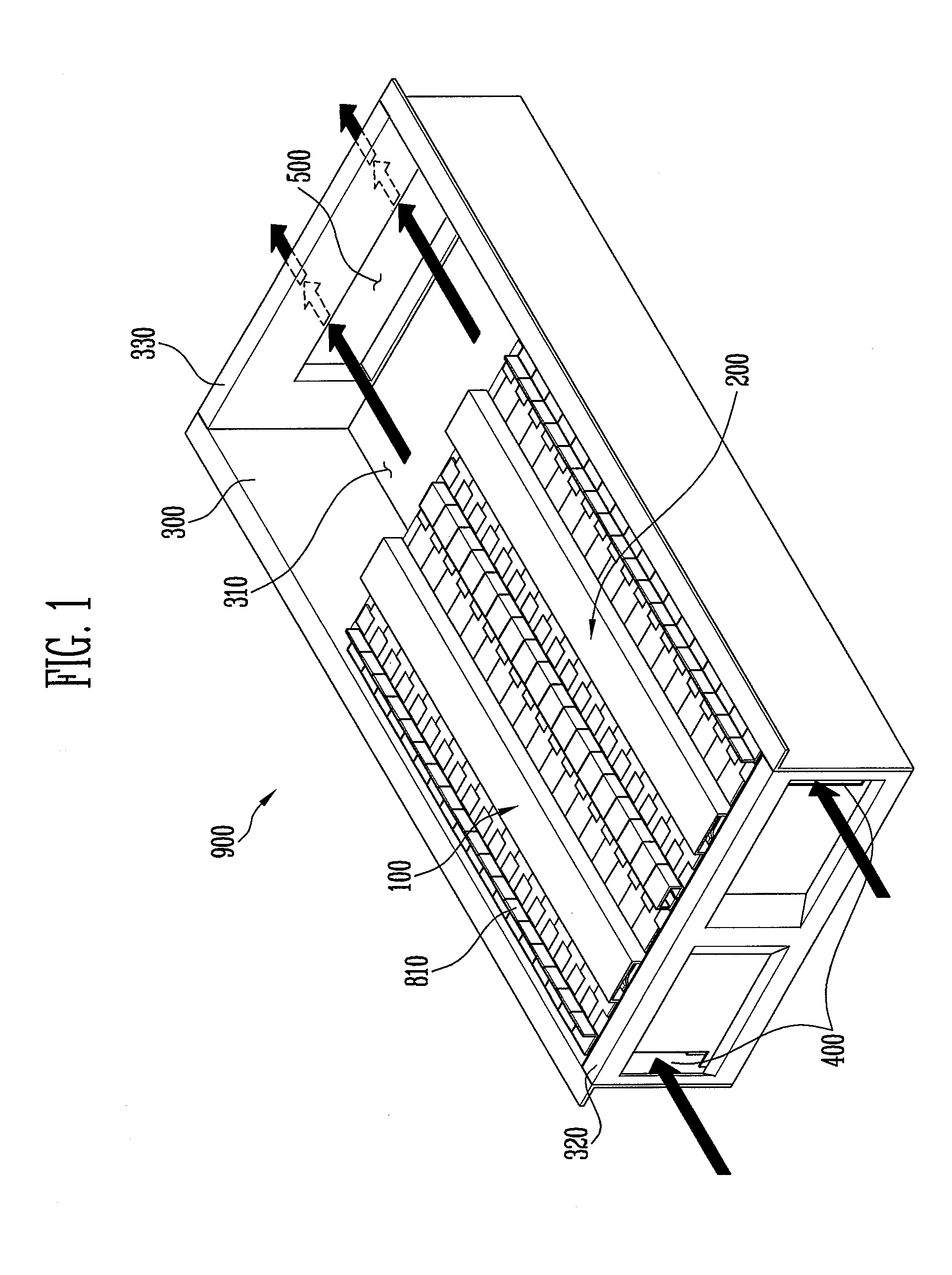 Battery pack