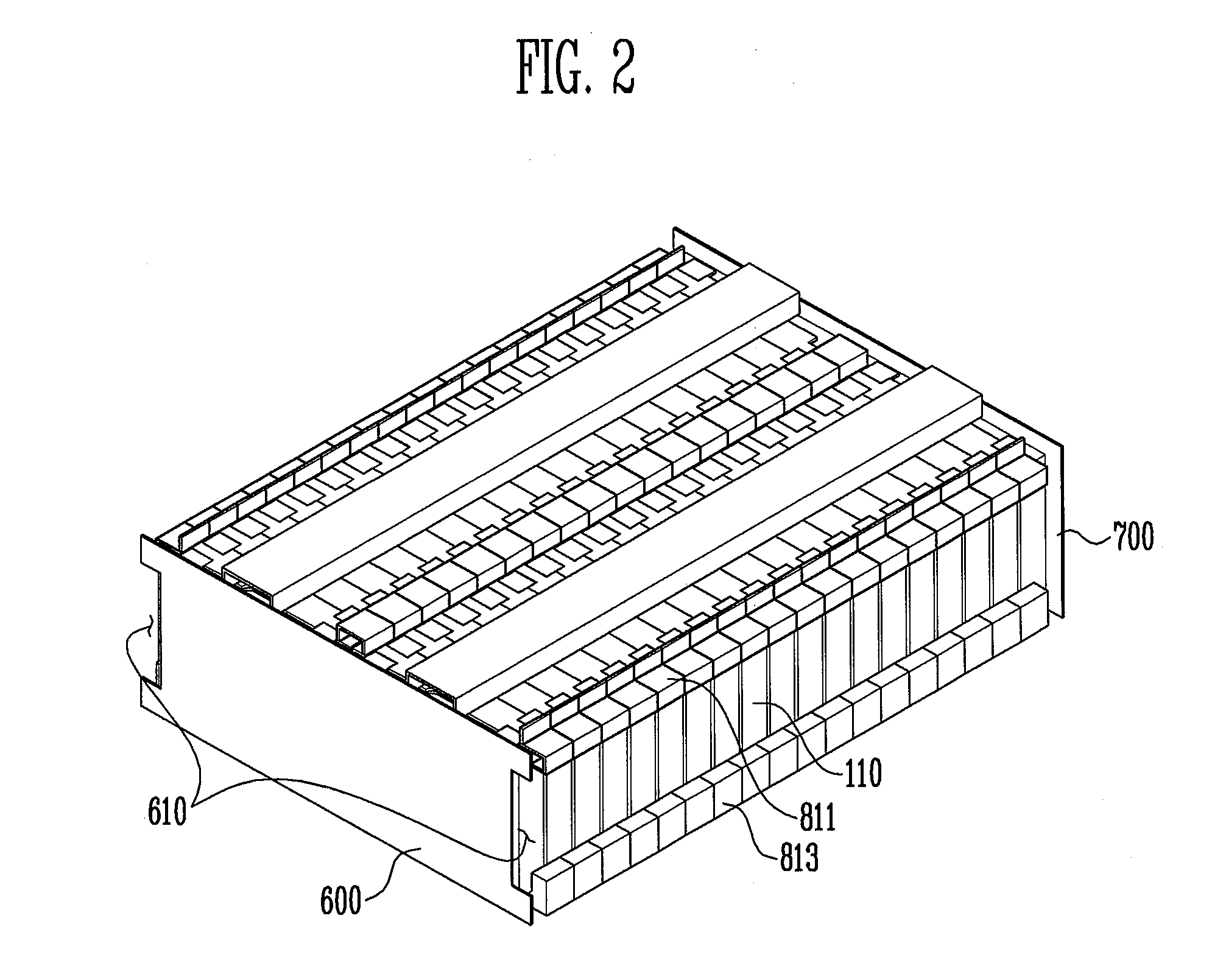 Battery pack