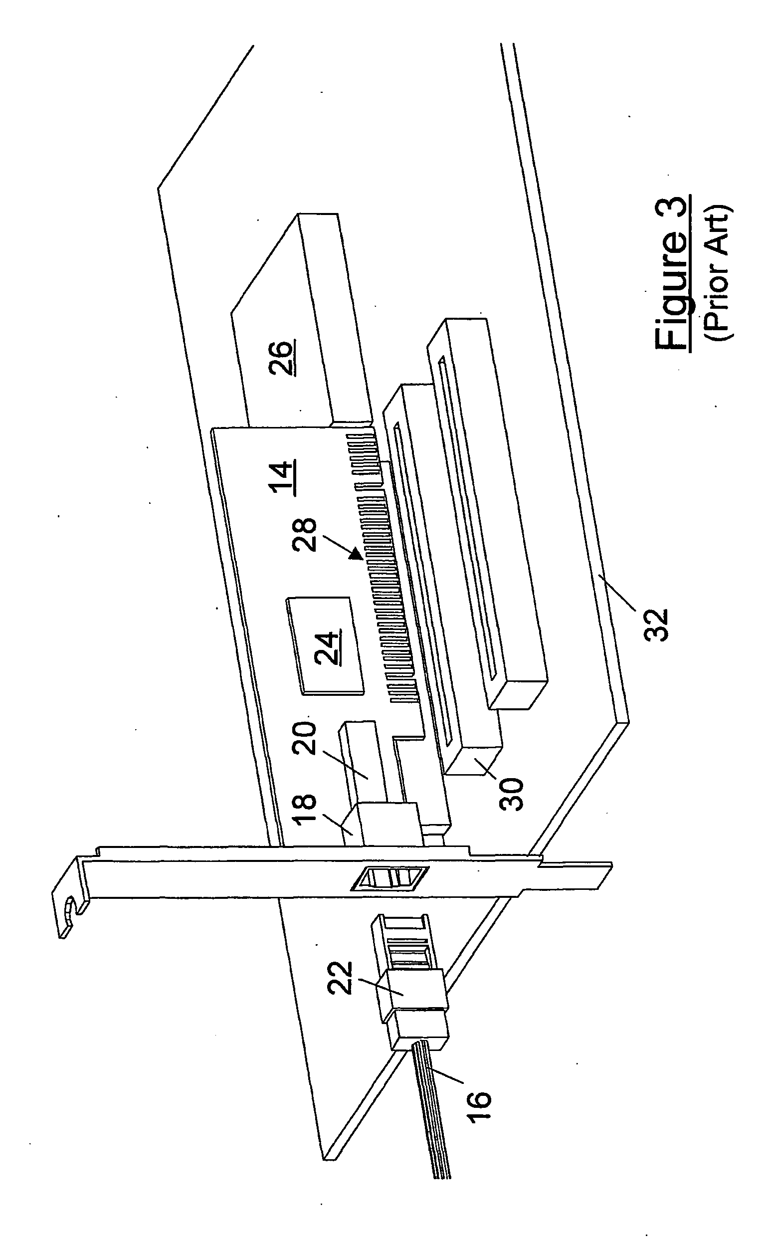 Protection devices and methods for preventing the flow of undesirable differential mode transients