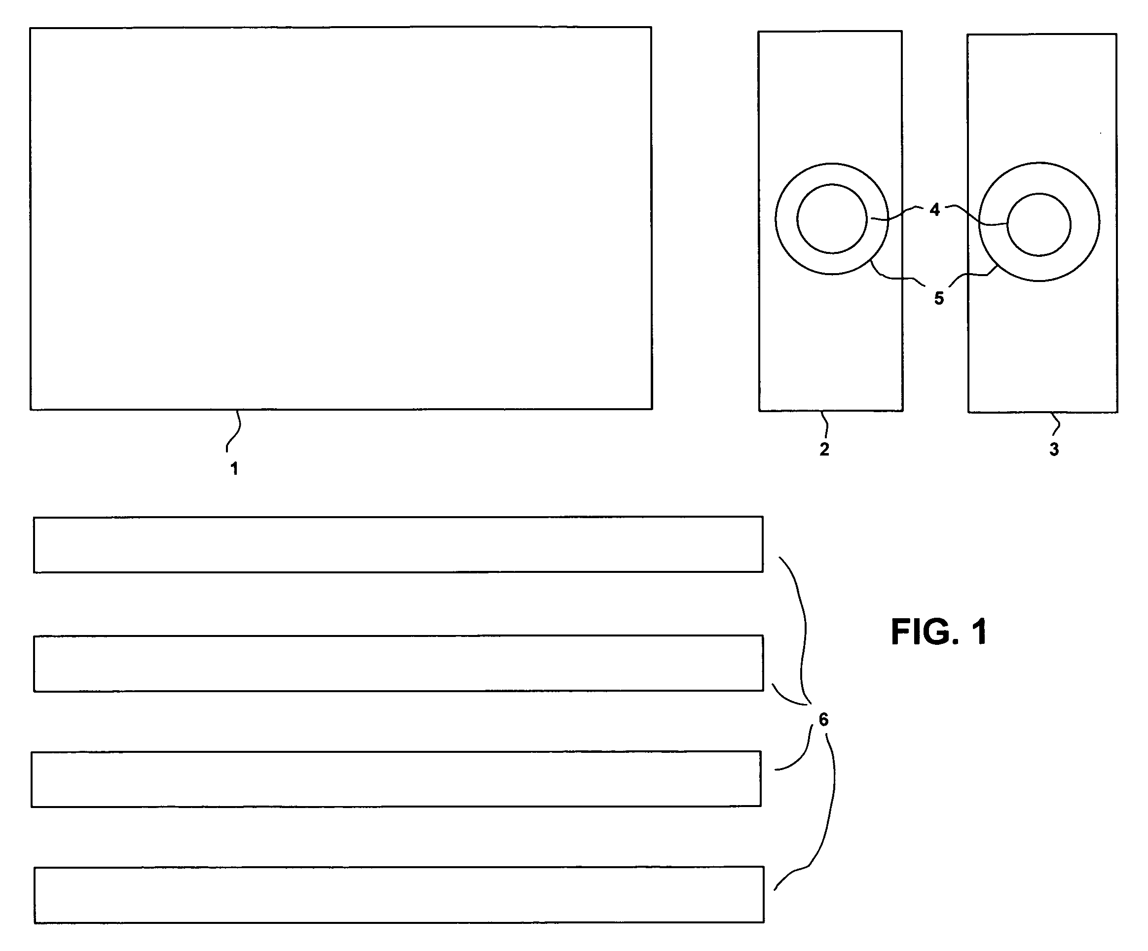 Method and apparatus for insulating hydroponic lamps