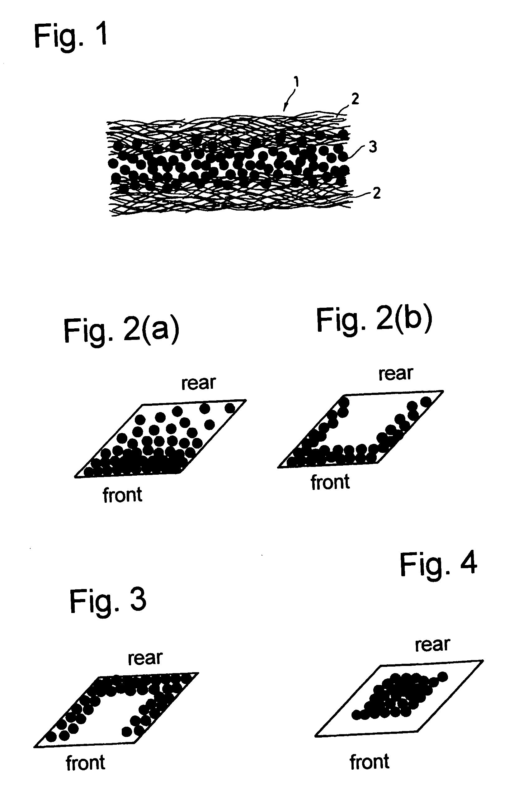 Absorbent article