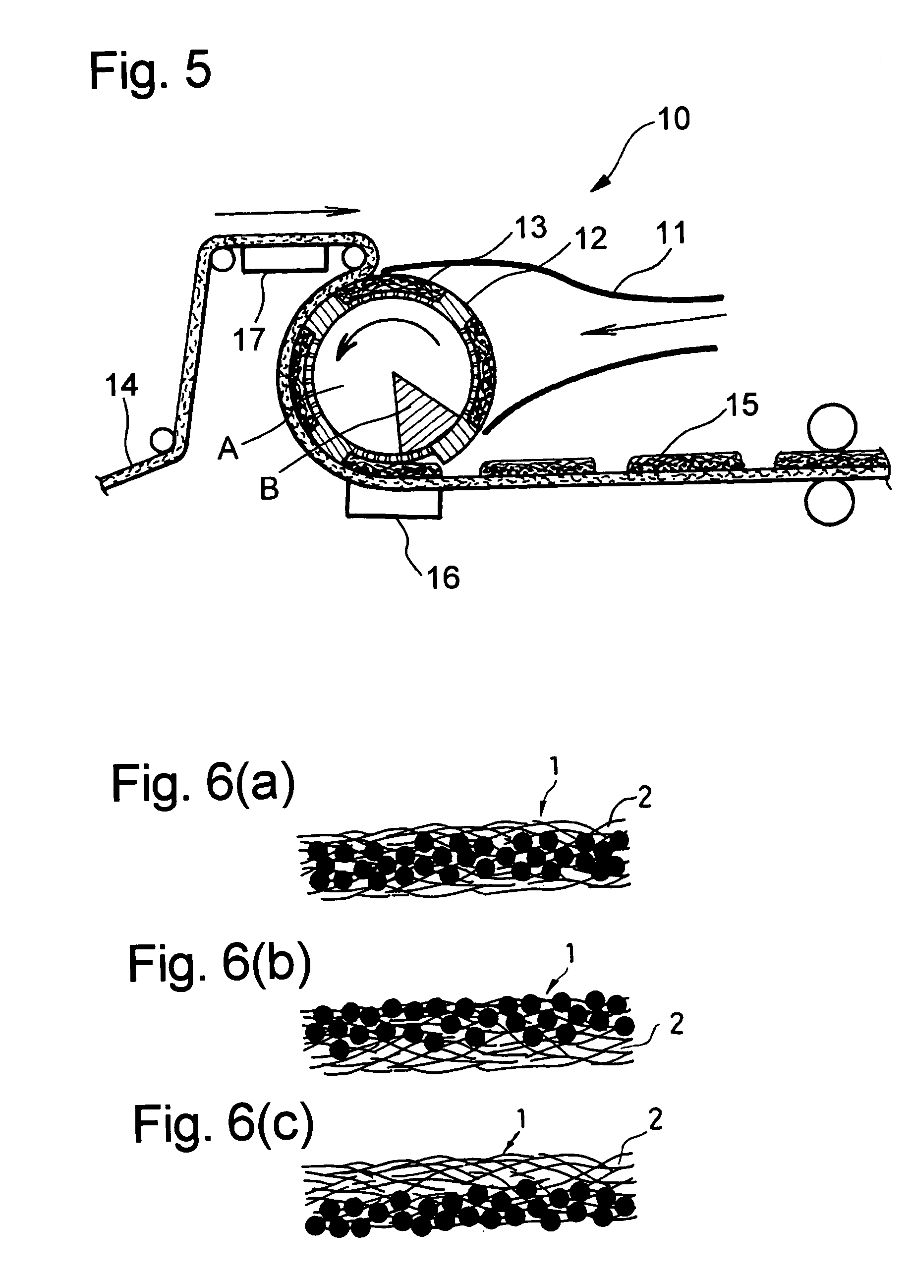 Absorbent article