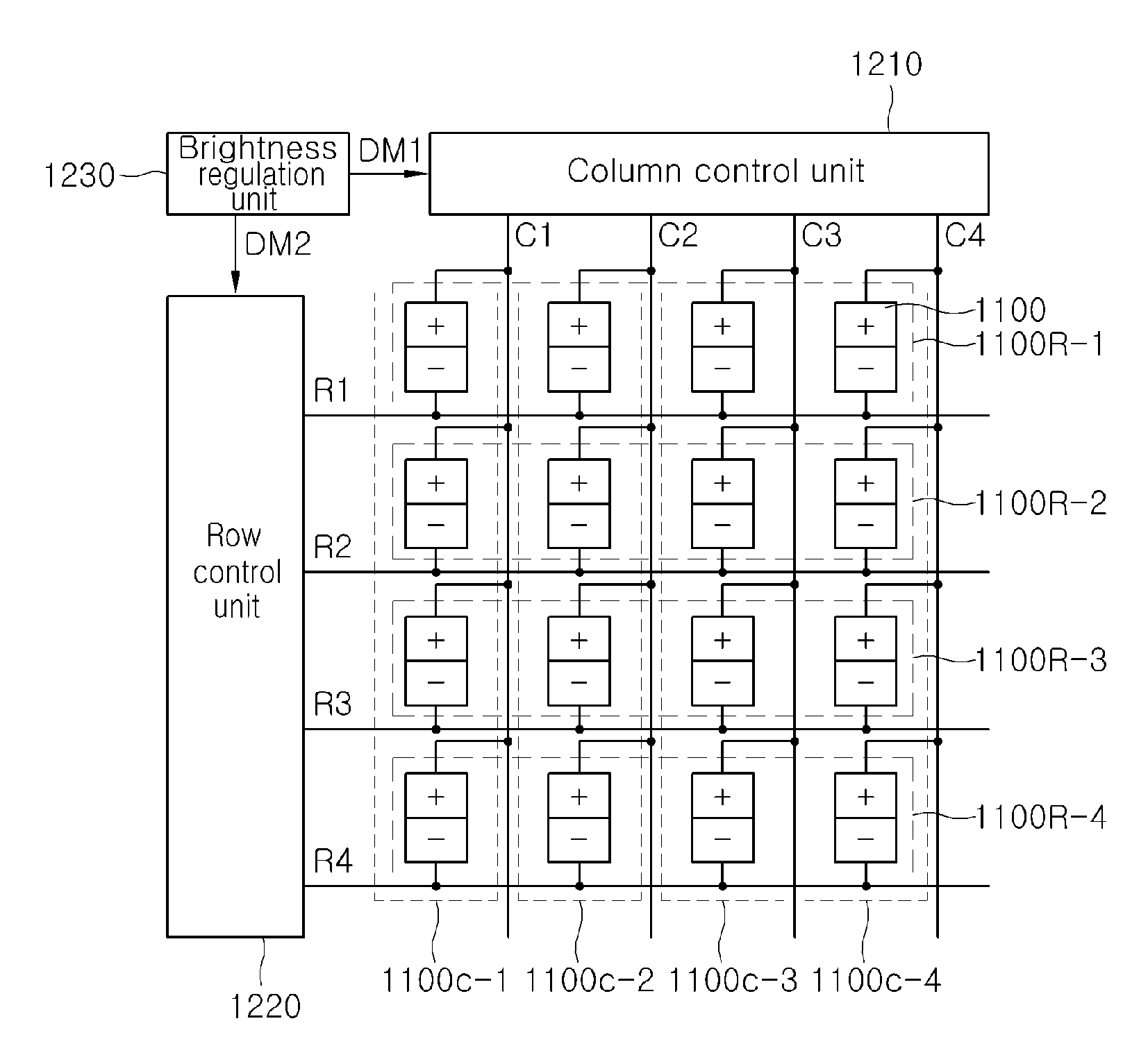 Light source module, display device having the same, and a method thereof