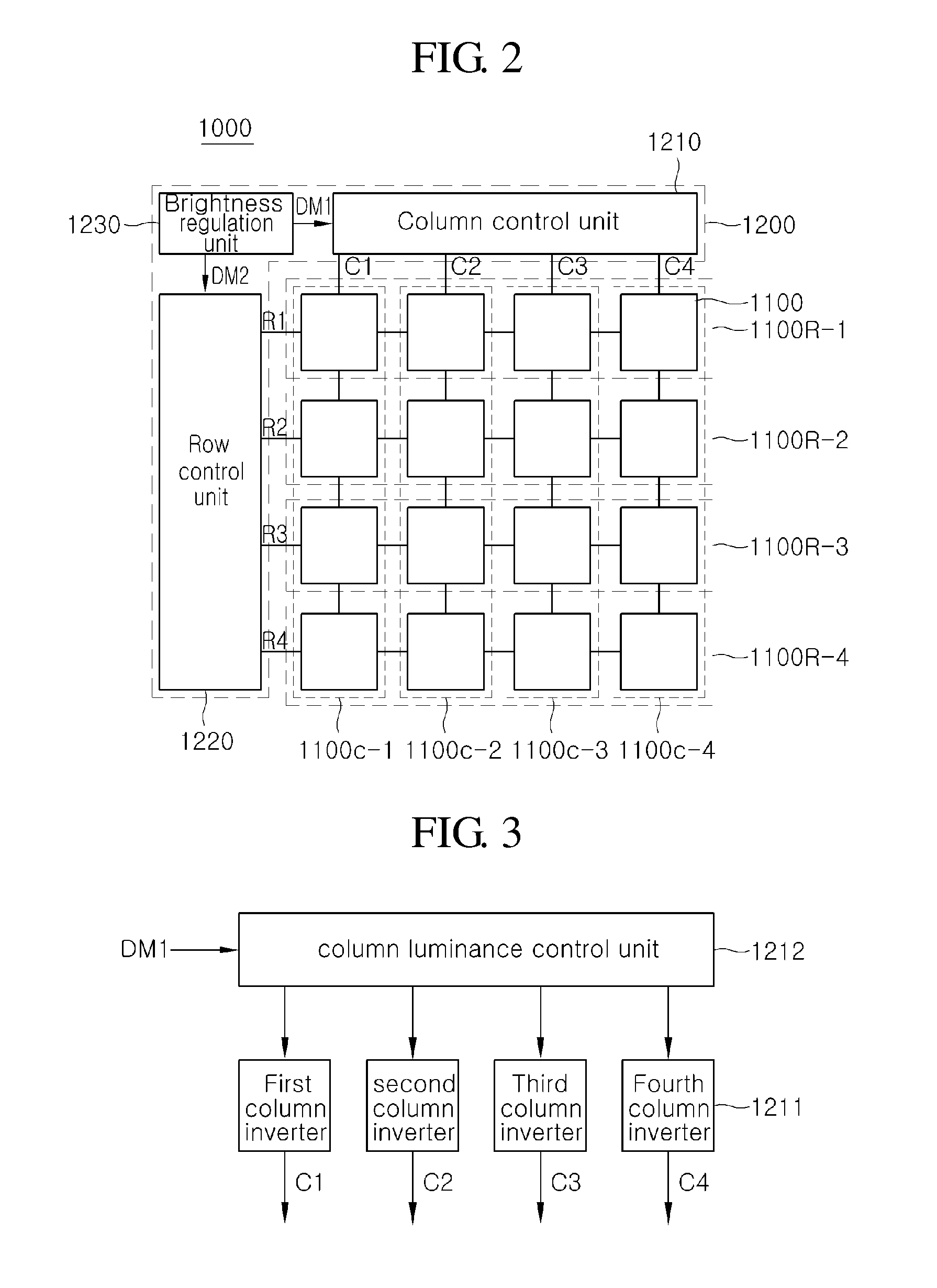 Light source module, display device having the same, and a method thereof