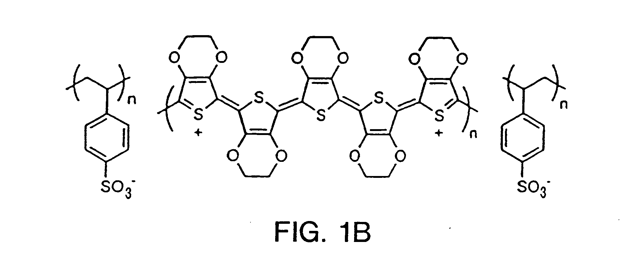 Sensors and sensor arrays of conducting and insulating composites and methods of use thereof