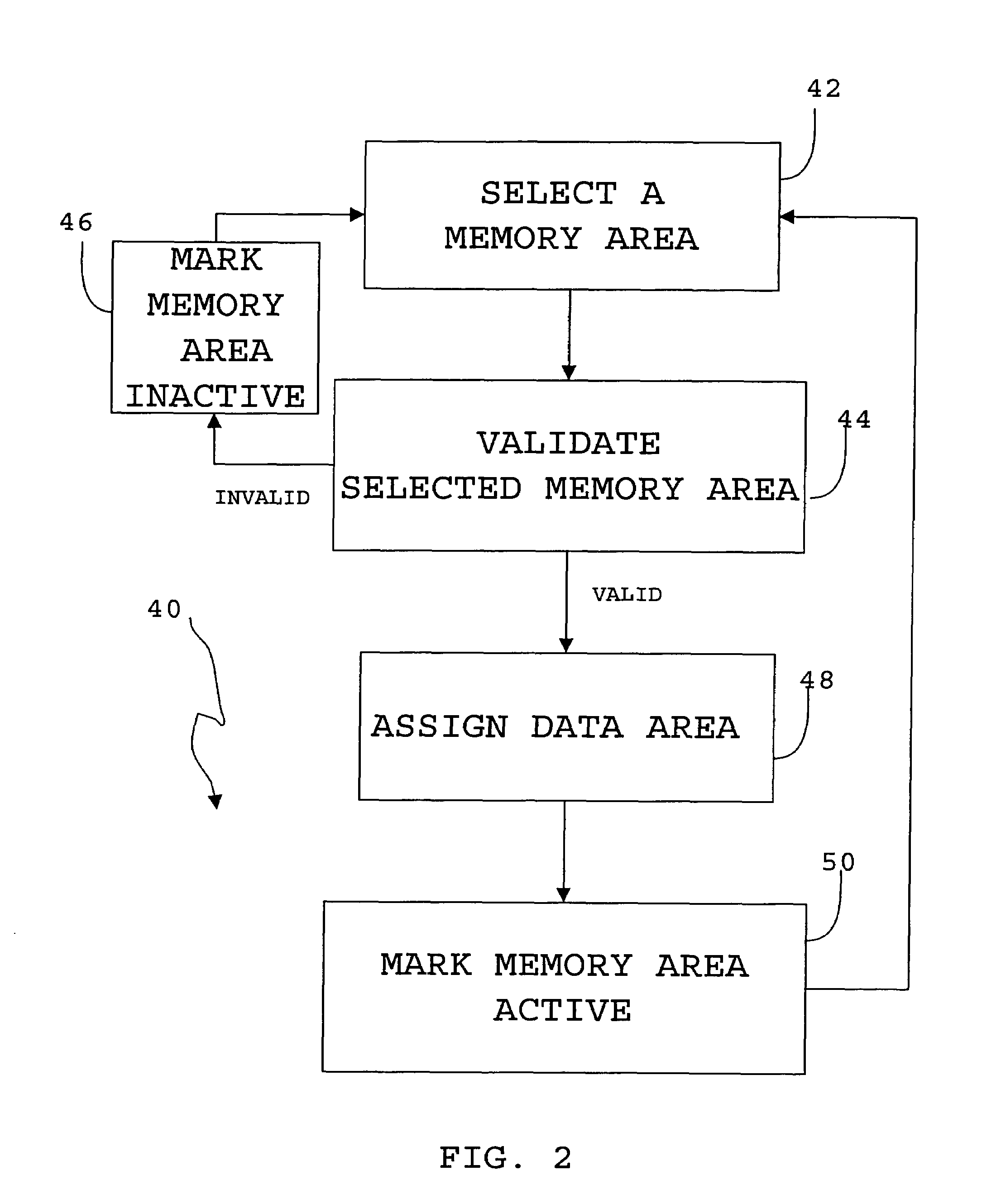 Fieldbus upgradable apparatus and method