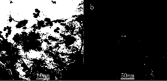 Intelligent time-space data clustering method