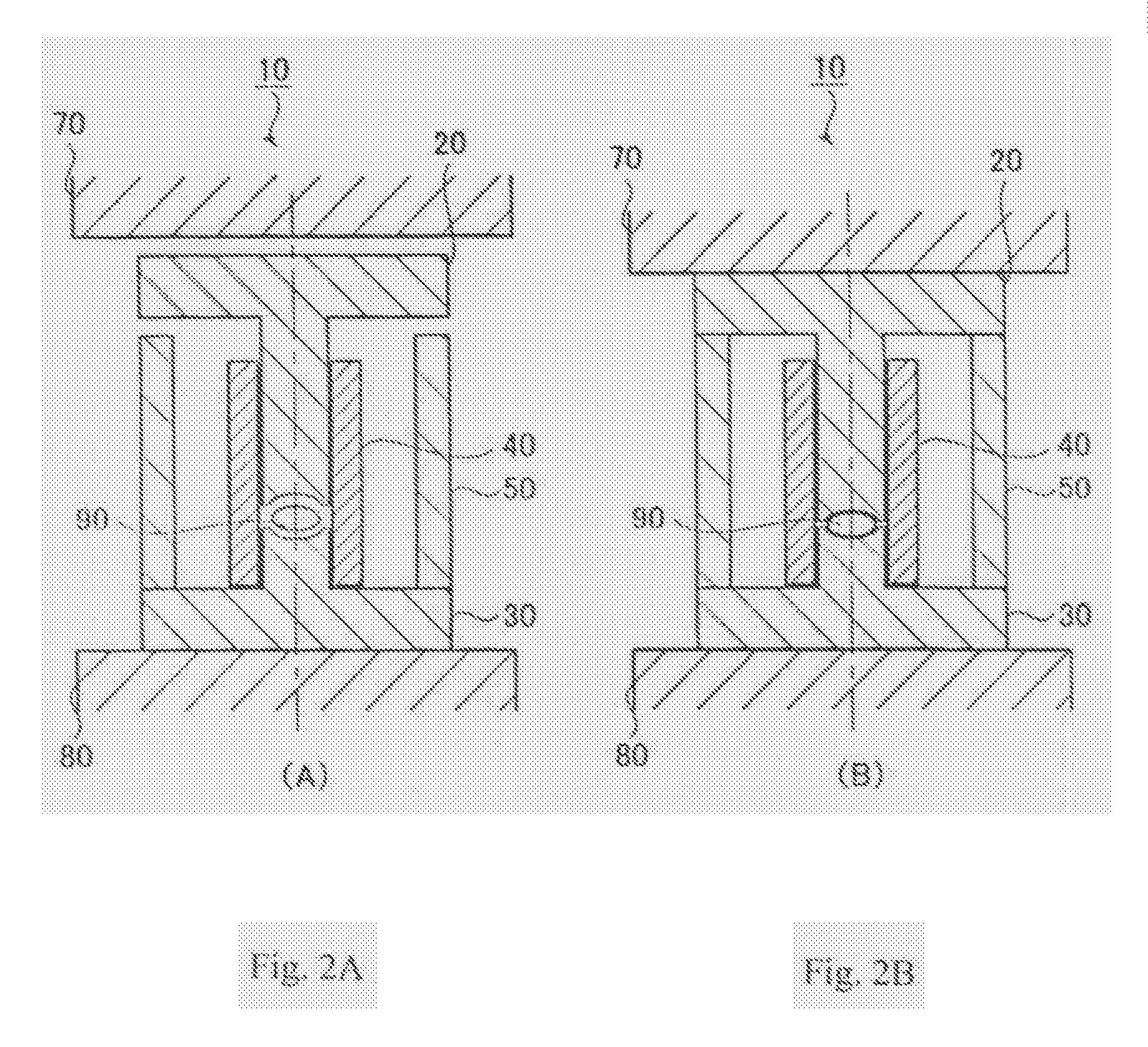 Optical Element Molding Device