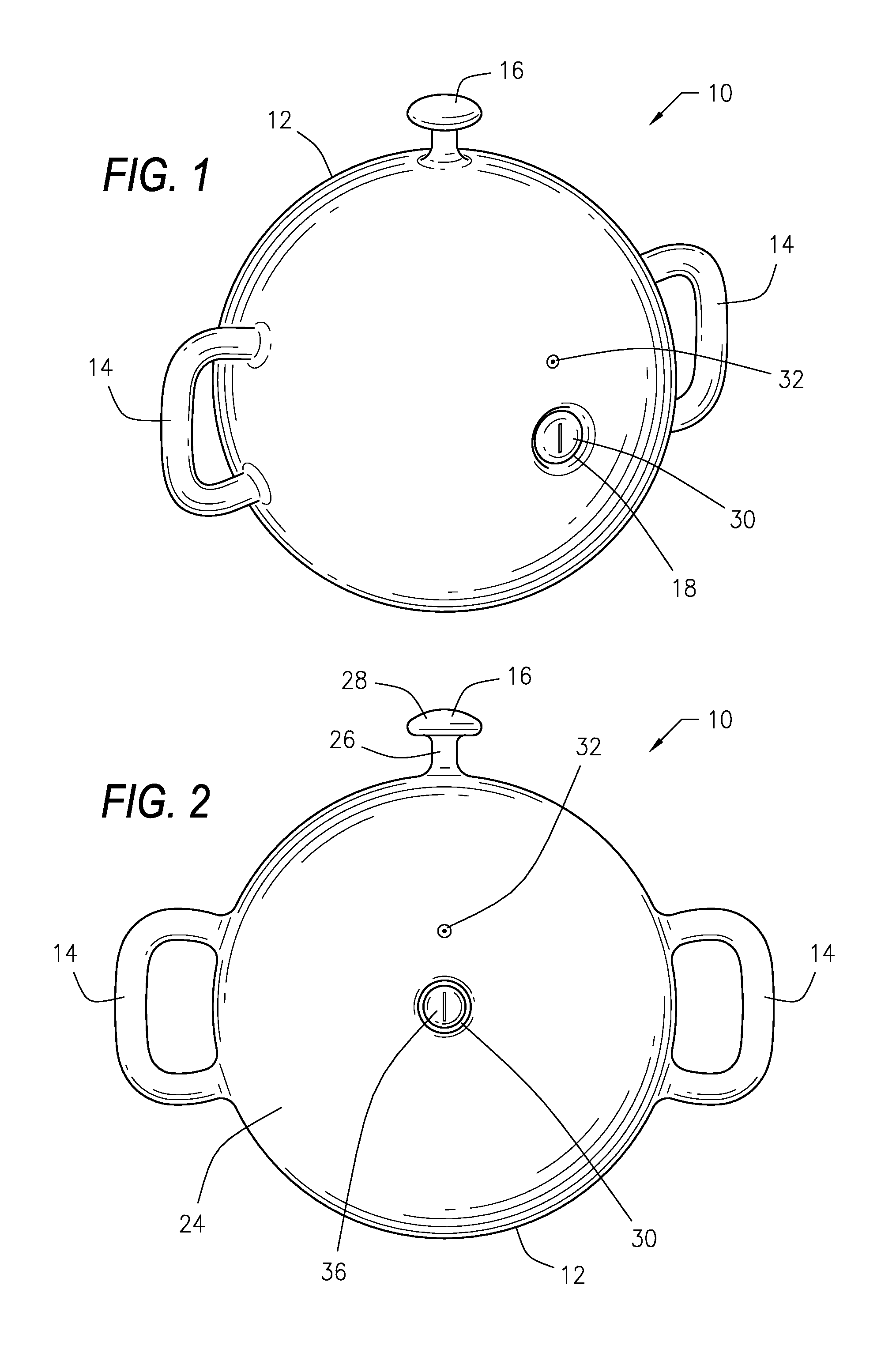 Exercise device and use thereof