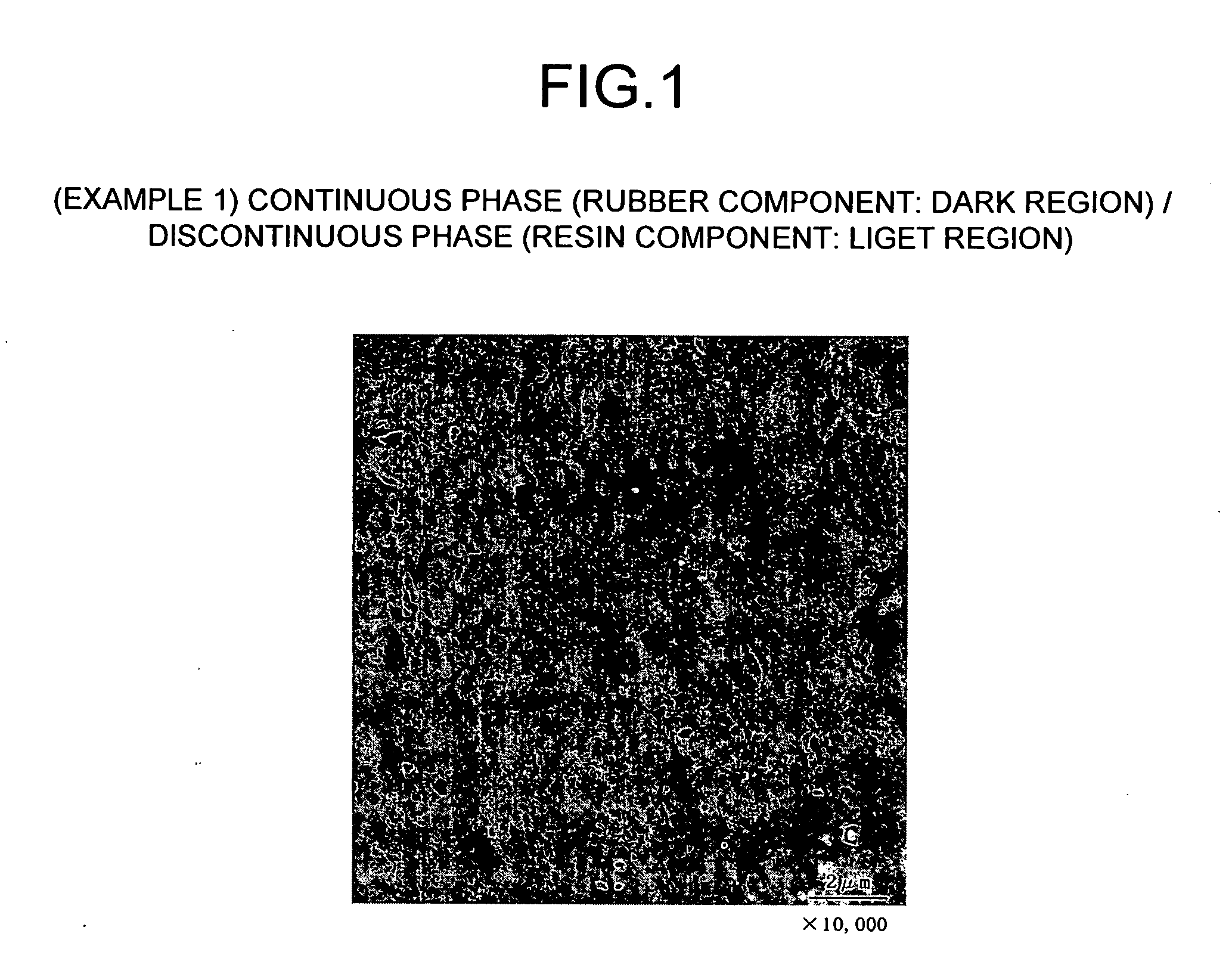 Resin composition for foam molding, foam and method for producing the foam