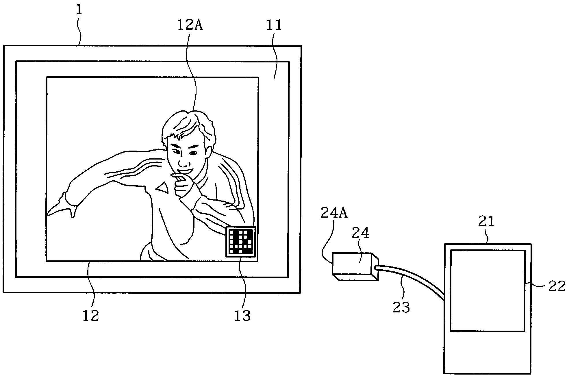 Information processing apparatus and method, recording medium and program