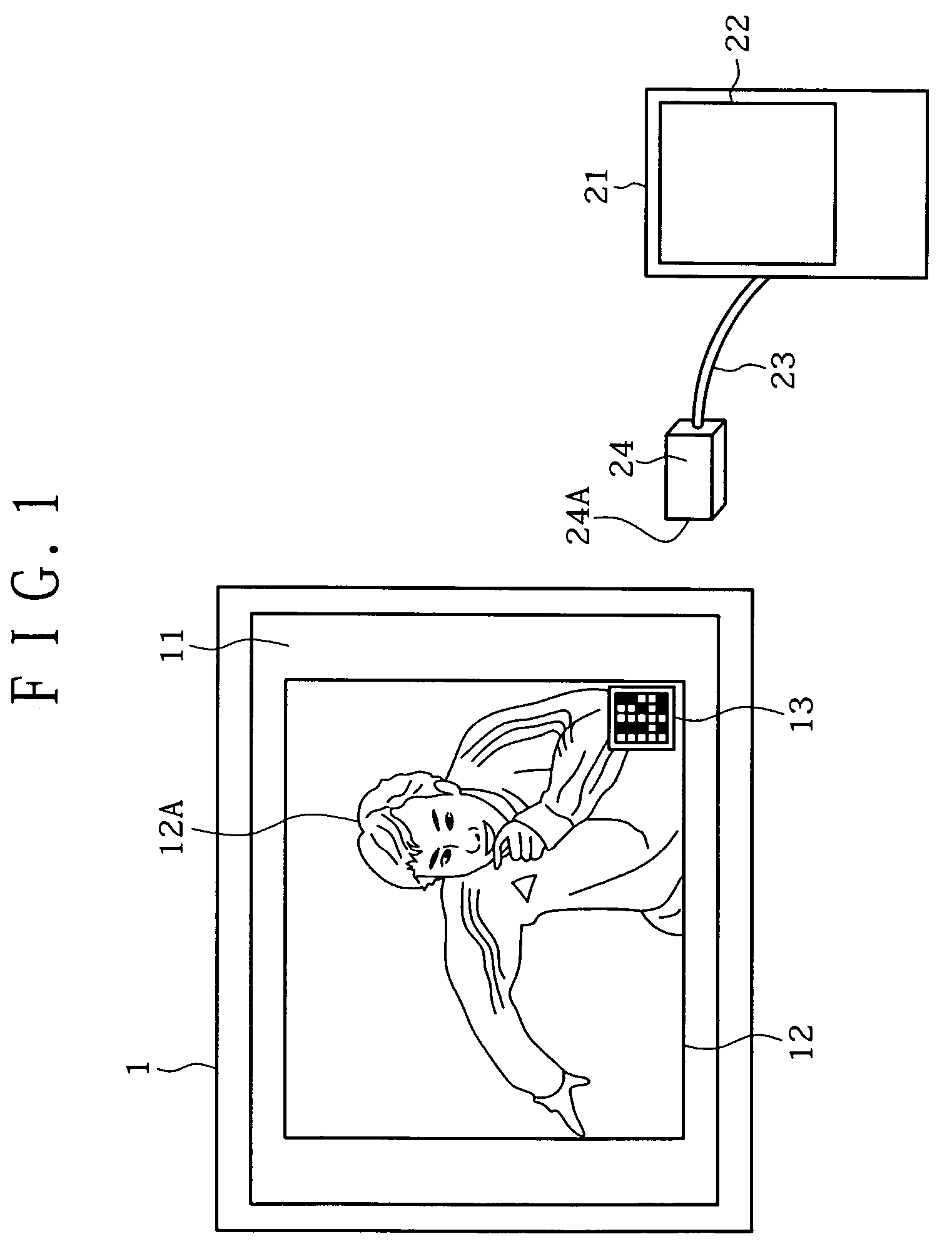 Information processing apparatus and method, recording medium and program